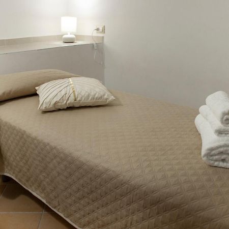 Perla D'Orlando Villa Capo d'Orlando Ngoại thất bức ảnh