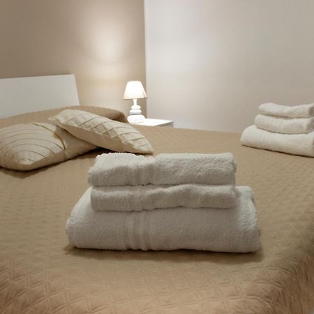Perla D'Orlando Villa Capo d'Orlando Ngoại thất bức ảnh