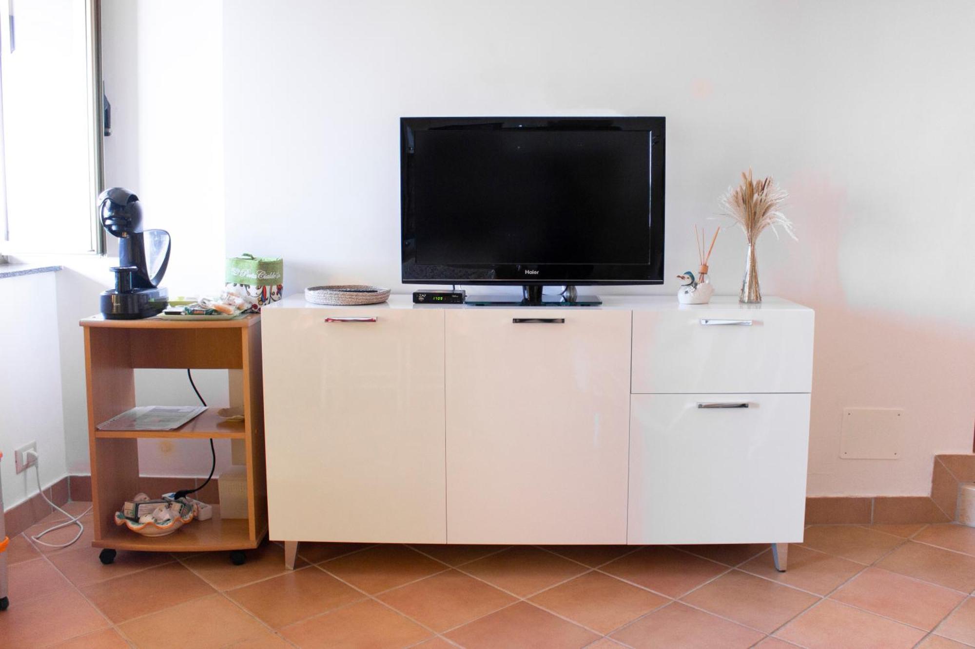 Perla D'Orlando Villa Capo d'Orlando Ngoại thất bức ảnh